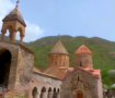 Нагорный Карабах в огне 2023 спустя 3 года
