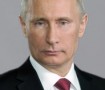 Путин хороший президент