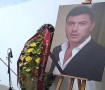 Сегодня похороны Немцова оказались непросто прощанием с близким и человеком, другом и соратником, а, как это и планировалось, по-видимому, они стали акцией проявления политической позиции